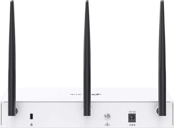 Actual product image TP-Link Festa FR365