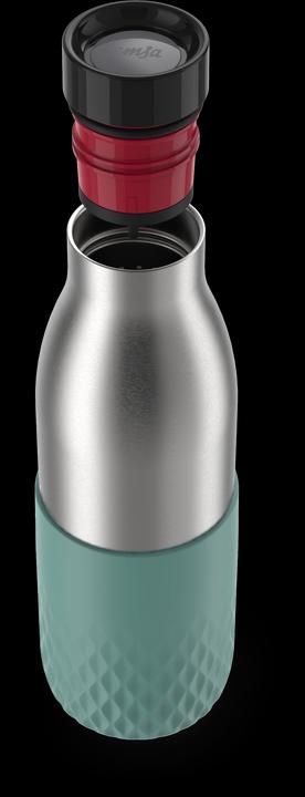 Produktbild Emsa Bludrop (0.50 l)
