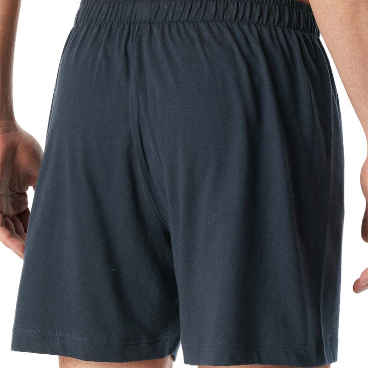 Immagine prodotto Schiesser Boxershorts (4, S, confezione da 4)