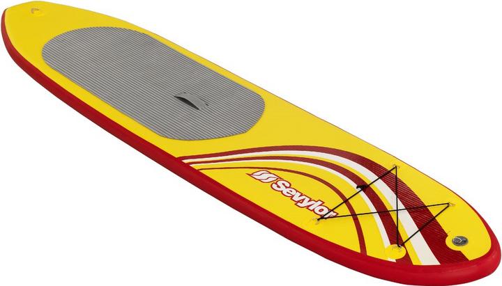 Produktbild Sevylor Stand Up Paddle SUP