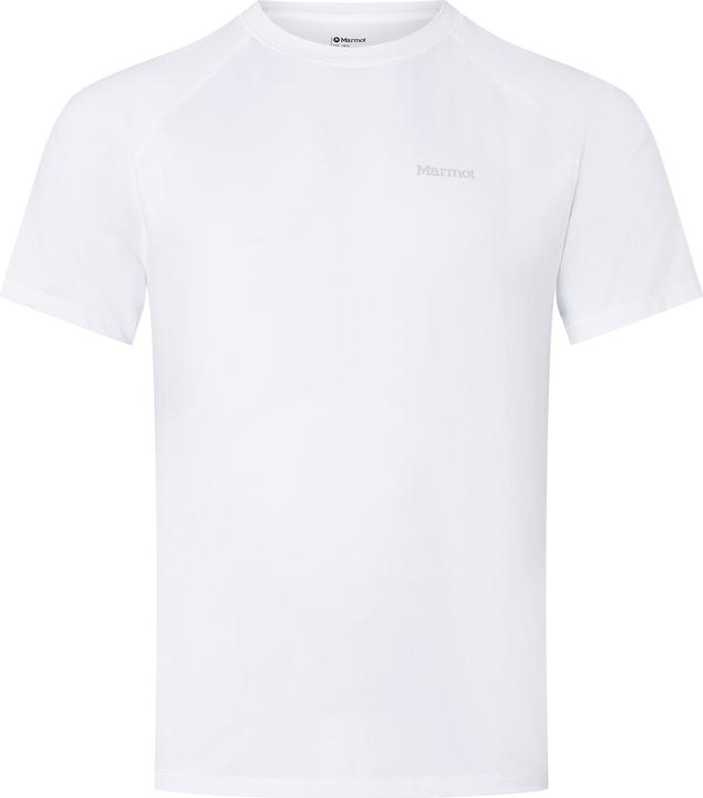 Marmot Windridge