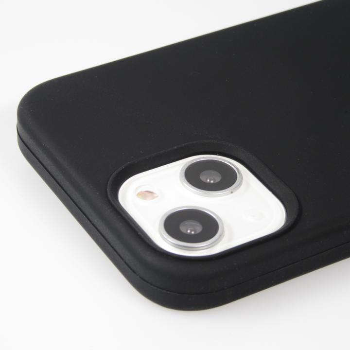 Produktbild PhoneLook Hülle Soft Touch (Apple iPhone 13 mini)
