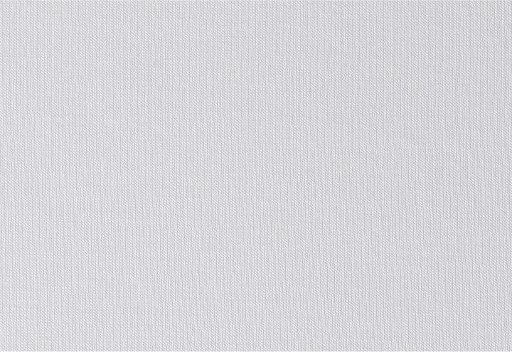 Produktbild Velfont Mekong (90 x 200 cm)