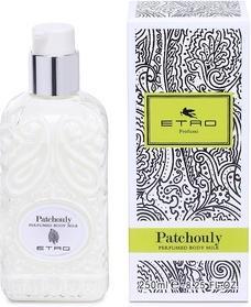 Produktbild Etro Patchouly (Körperlotion, 250 ml)