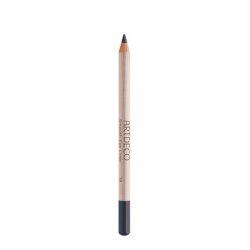 Image du produit Artdeco Smooth (Pierre)
