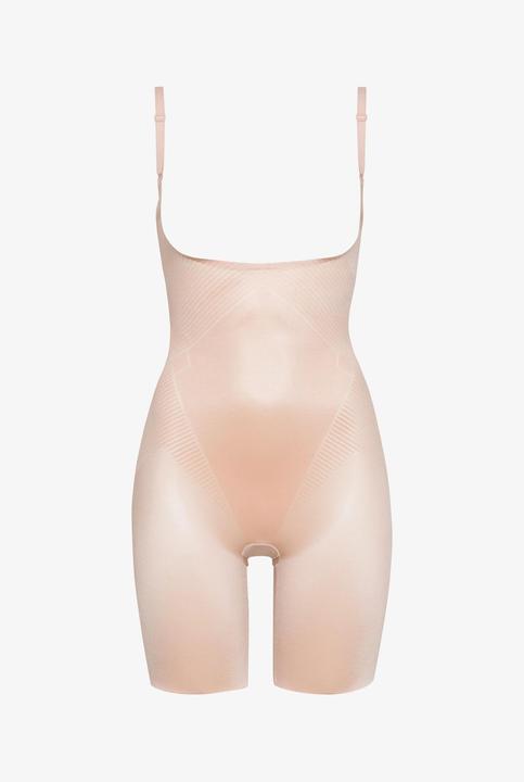 Actual product image Spanx Shapewear Body "Thinstincts 2.0 (S, 36 D)