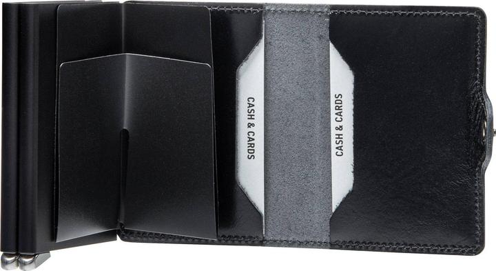 Immagine prodotto Secrid Custodia per carta di credito