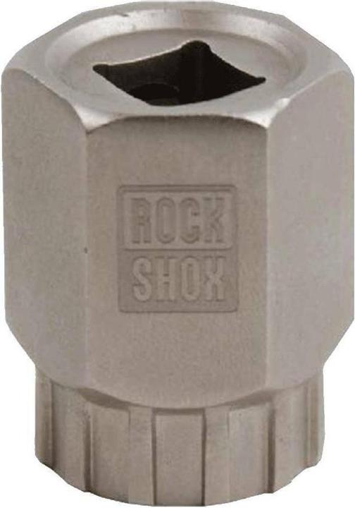 RockShox Suspension Fork Top Cap Tool SID / Paragon