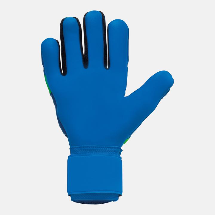 Produktbild Uhlsport Torwarthandschuhe AQUASOFT HN (9)