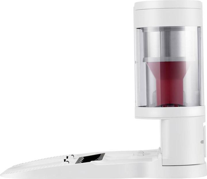 Produktbild Roborock Smart RockDock
