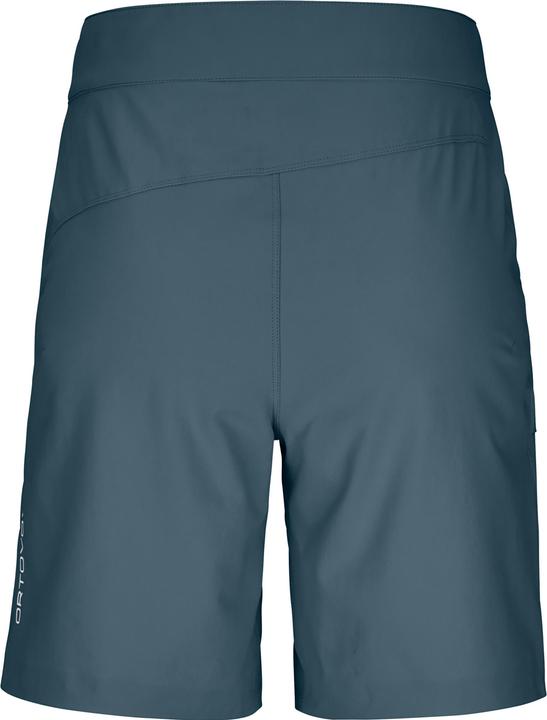 Actual product image Ortovox Brenta Shorts W (XS)