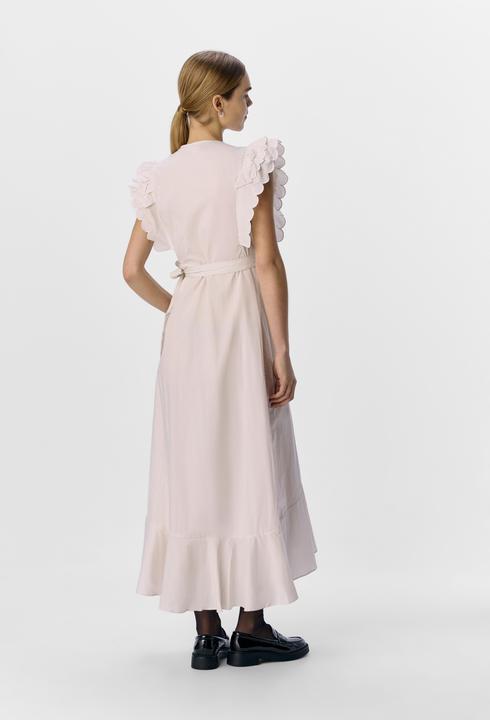 Actual product image Object OBJHOPE Wickelkleid (44)