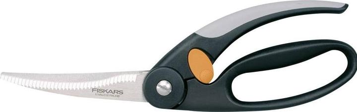 Produktbild Fiskars Functional Form (25 cm)