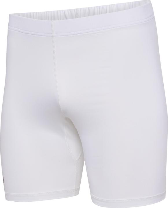 hummel Hmlbl Essential Short Tights