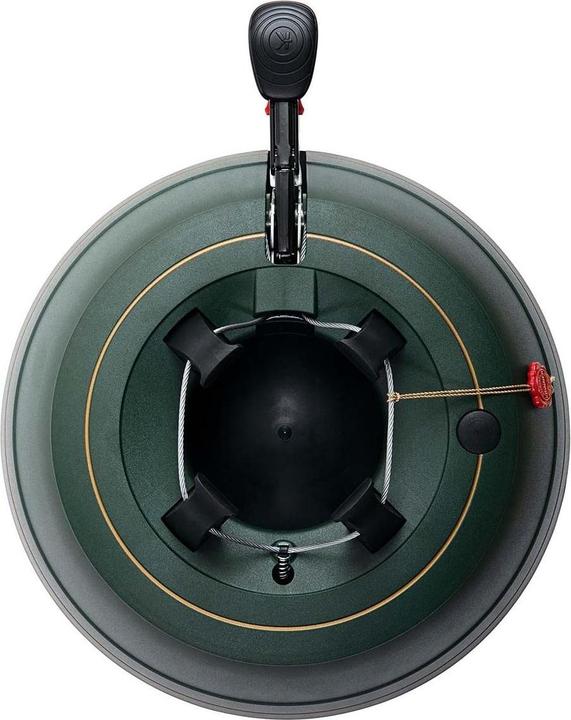 Image du produit Krinner Pied de sapin UltraGrip XL