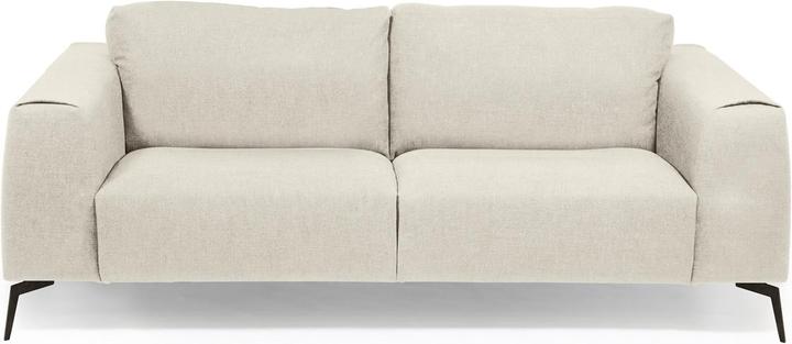Trendmanufaktur Calvaro (3,5 places)