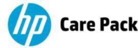 Immagine prodotto HPE U7WR1E Foundation Care 24x7 ML1509 Gen9 Service (36 mesi, In loco)