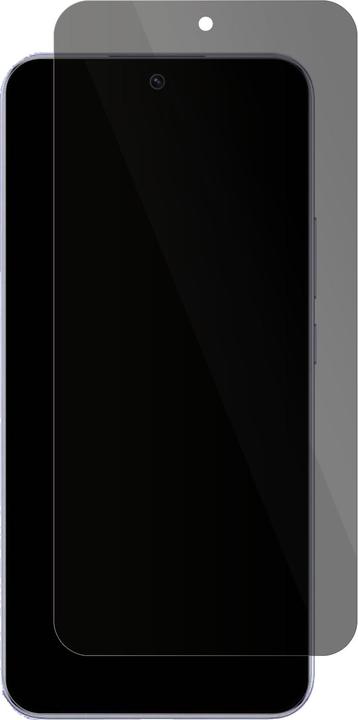 Produktbild Dipos Privacy Sichtschutzfolie Full Cover (1 Stück, Realme Q3 Pro 5G)