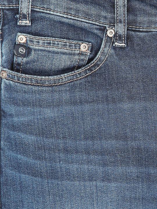 Actual product image AG W0015-002 (26)