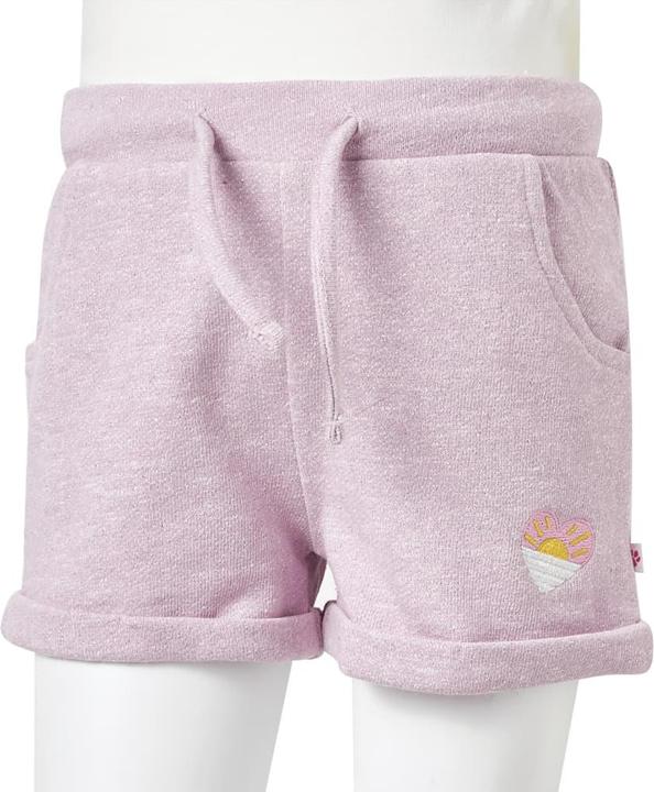 Actual product image VidaXL Jasna (140)