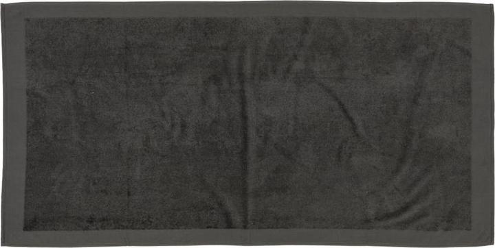Produktbild Atelier Pfister Elm (70 x 140 cm)