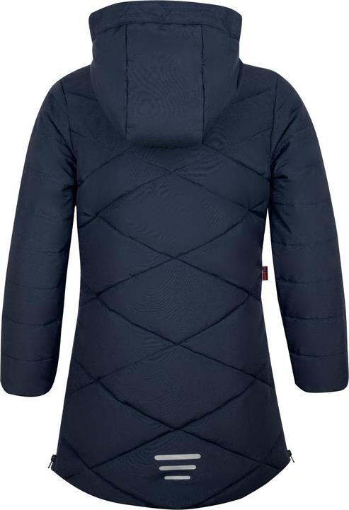 Immagine prodotto Trollkids Cappotto Bergen da bambina (92)
