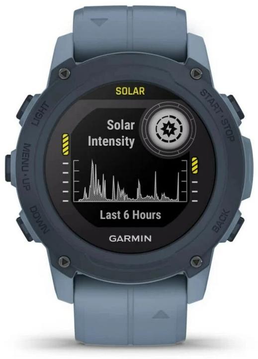 Produktbild Garmin Descent G1 Solar (45.50 mm)