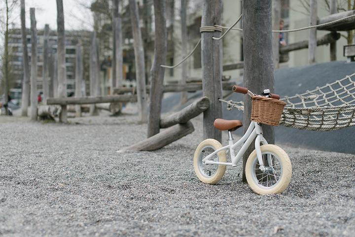 Produktbild Siech Cycles Kids Bike (12")