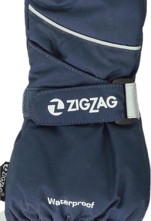 Actual product image ZigZag Kempston (8)