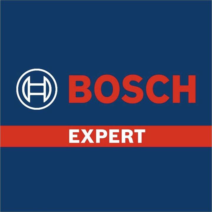 Productafbeelding Bosch Professional Zubehör Expert carbide multischijf