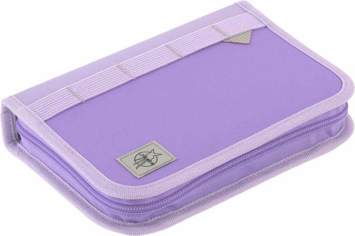 Actual product image Lässig Boxy Unique Set (21 l)