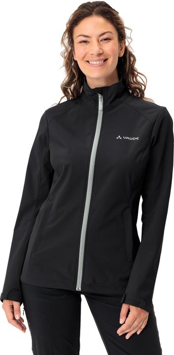 Vaude Hurricane IV (XS)