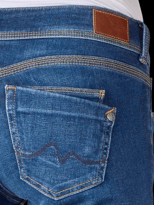 Actual product image Pepe Jeans 10018444 (W32/L32)