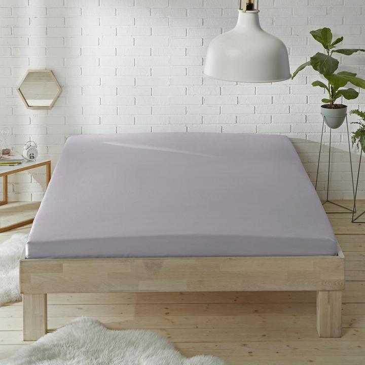 Actual product image Erwin Müller Würzburg (180x200 cm)