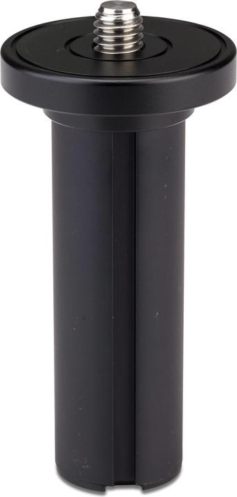 Actual product image Benro FTA18CV0 Travel Angel Travel Tripod Kit (Carbon)