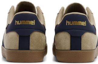 Immagine prodotto hummel Diamant Lx-E Sd (36)