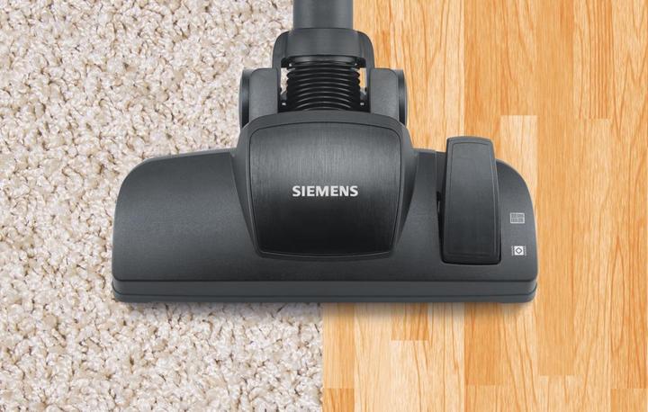 Produktbild Siemens Vsz7442s