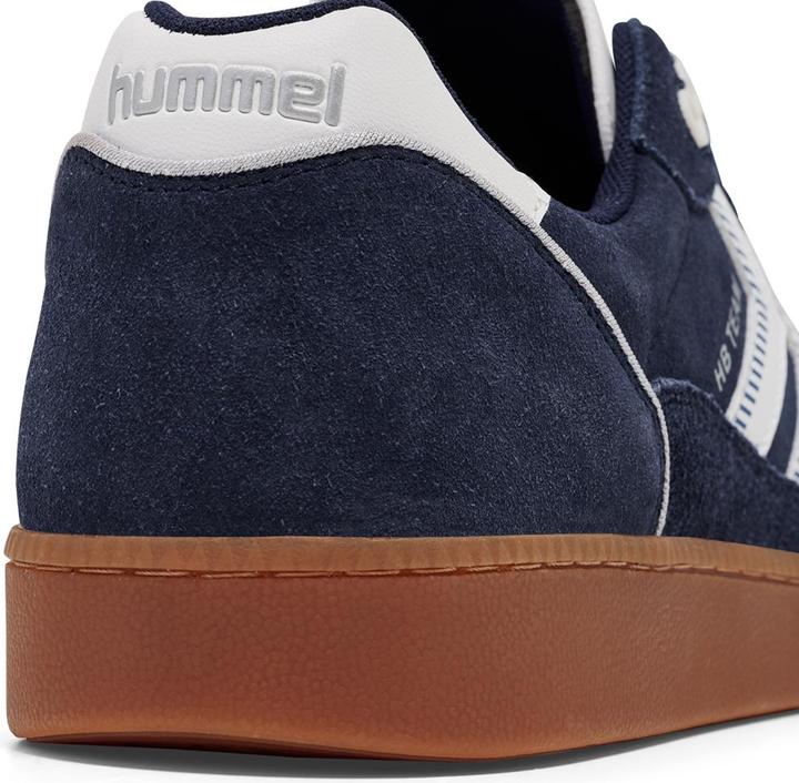 Produktbild hummel Hb Team (44.5)