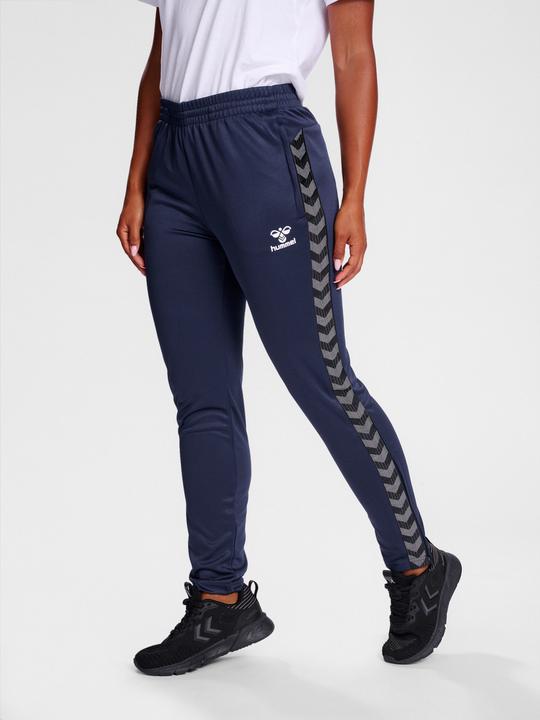 Image du produit hummel Hmlauthentic Pl Pants Woman (XS)