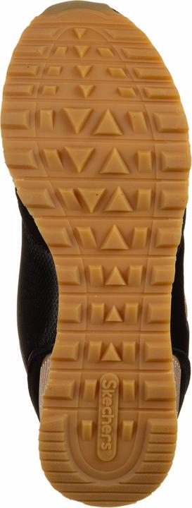 Immagine prodotto Skechers OG 85 Gold' Gurl Sneaker Donna (38.5)