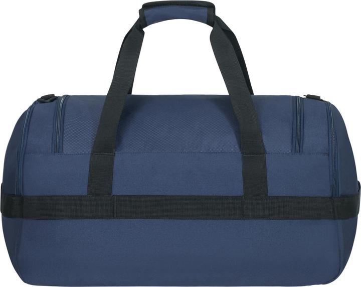 Immagine prodotto Samsonite Duffle (59 l)
