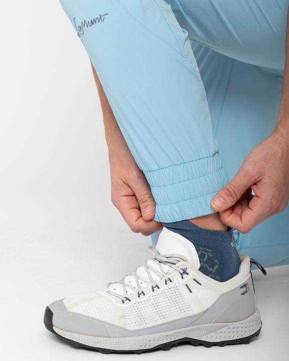 Actual product image Lamunt Federica Light Hiking (44)