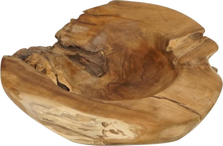 Produktbild Ploss Boot
