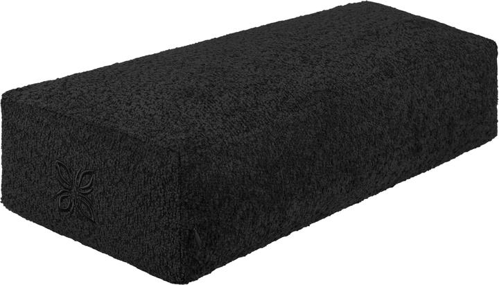 Omnana CUSHY Yogabolster