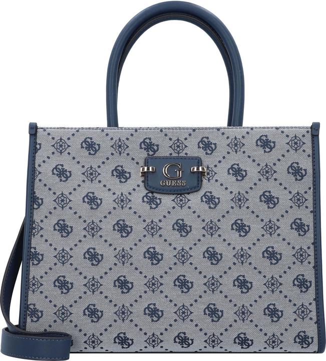 Guess Neda Handtasche 34 cm