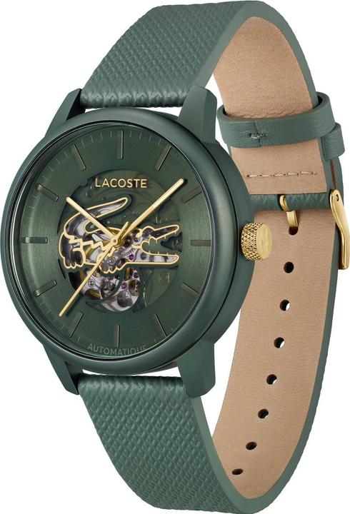 Immagine prodotto Lacoste 12.12 Automatico (44 mm)