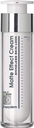 Frezyderm Matte Effekt Creme (50 ml, Tagescreme)