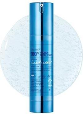 Produktbild VT Cosmetics Hydrop Needle Shot (50 ml)