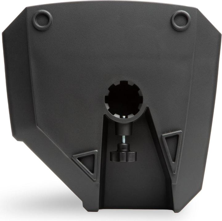 Actual product image Alto Professional Alto TS408 (Active, 1x 1000 W)