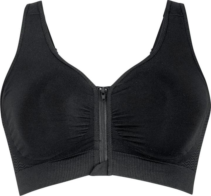 Actual product image Anita Sporty bra Lynn (S)